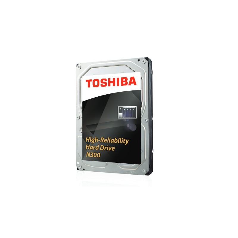 Toshiba N300 8TB Toshiba Hard Drives toshiba-n300-8tb-toshiba-hard-drives