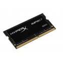 HyperX 8GB DDR4 2666MHz