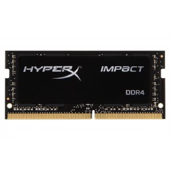 HyperX 8GB DDR4 2666MHz | HyperX Memory