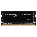 HyperX 8GB DDR4 2666MHz