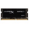 HyperX 8GB DDR4 2666MHz | HyperX Memory