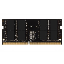 HyperX 8GB DDR4 2666MHz | HyperX Memory