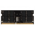 HyperX 8GB DDR4 2666MHz