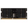 HyperX 8GB DDR4 2666MHz | HyperX Memory