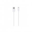 Belkin F2CU012BT2M-WHT