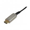 StarTech.com 30m HDMI m/m