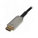 StarTech.com 30m HDMI m/m