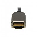 StarTech.com 30m HDMI m/m