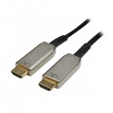 StarTech.com 30m HDMI m/m