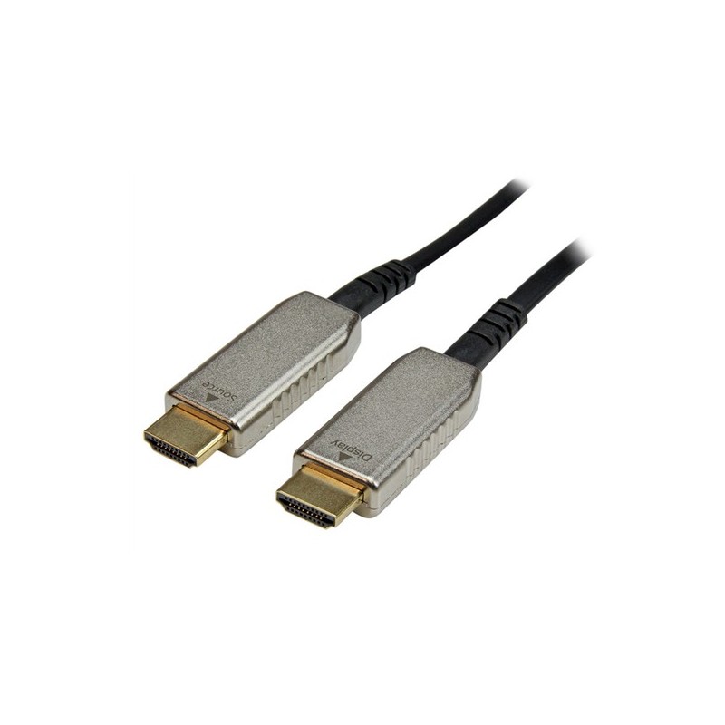 StarTech.com 30m HDMI m/m