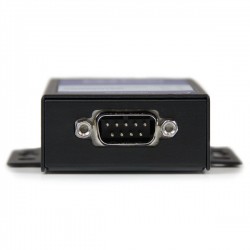 StarTech.com IC232485S