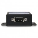 StarTech.com IC232485S