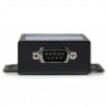 StarTech.com IC232485S