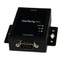 StarTech.com IC232485S