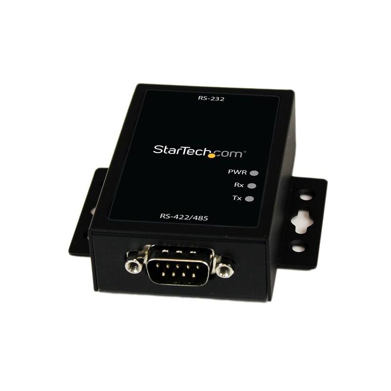 StarTech.com IC232485S