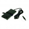 DELL 5U092 | DELL Power Extensions