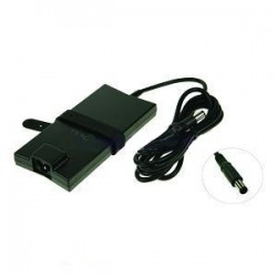 DELL 5U092 | DELL Power Extensions