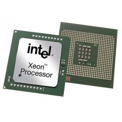 IBM Xeon E7540 | IBM Processors