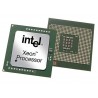 IBM Xeon E7540 | IBM Processors