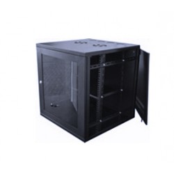 Dynamode CAB-W9U-EL550 | Dynamode Branded Racks