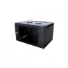 Dynamode CAB-WFP-FE-12U450 | Dynamode Branded Racks