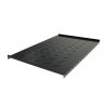 Dynamode CABSHELF-FE-1000 | Dynamode Rack & Cabinet Accessories