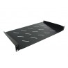 Dynamode CABSHELF-FE-250 | Dynamode Rack & Cabinet Accessories