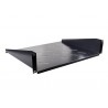 Dynamode CABSHELF-FE-350 | Dynamode Rack & Cabinet Accessories