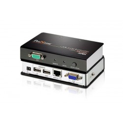 Aten CE700A | Aten Console Extenders