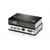 Aten CE700A | Aten Console Extenders