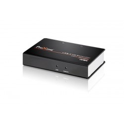 Aten CE700A | Aten Console Extenders