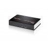 Aten CE700A | Aten Console Extenders