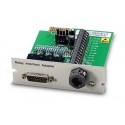 Eaton 1018460