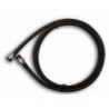 Allied Telesis 0.5m, HDF 400 | Allied Telesis Coaxial Cables