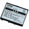 Brother BT200 | Brother Rechargeable Batteries