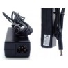 HP 463958-001 | HP Power Adapters