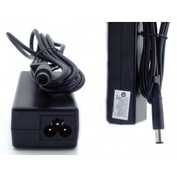 HP 463958-001 | HP Power Adapters