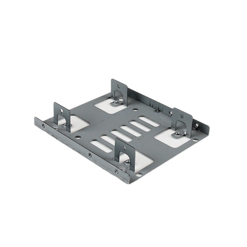 StarTech.com BRACKET25X2 mounting kit