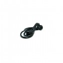 Cisco PWR-CORD-UK-A power cable