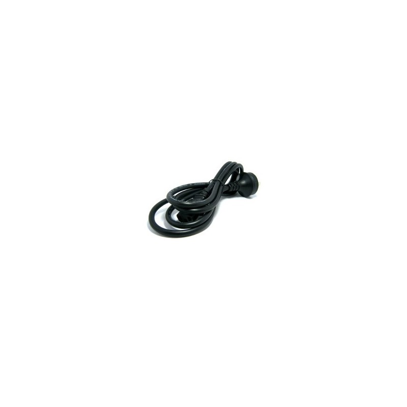 Cisco PWR-CORD-UK-A power cable