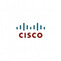 Cisco 19INCH-BRKT-1RU