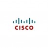 Cisco 19INCH-BRKT-1RU mounting kit