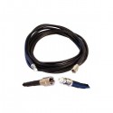 Cisco LMR-240
