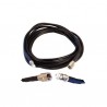 Cisco LMR-240