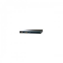 Cisco AIR-CT5508-500-K9