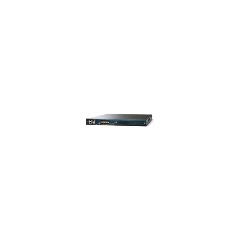 Cisco AIR-CT5508-500-K9 Cisco AIR-CT5508-500-K9