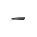 Cisco AIR-CT5508-500-K9