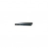 Cisco AIR-CT5508-500-K9