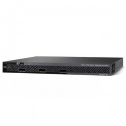 Cisco AIR-CT5760-1K-K9