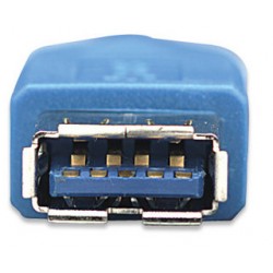 Manhattan 322447 | Manhattan USB Cables